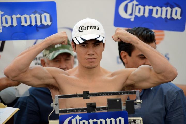 Hugo Ruiz