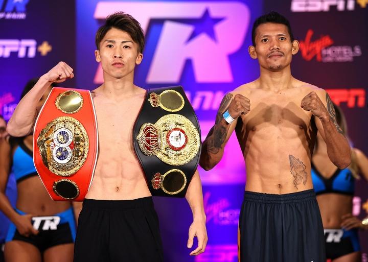 Inoue Dasmarinas