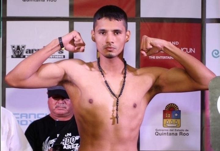 Ivan Alvarez