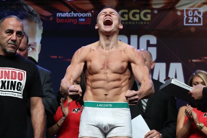 Ivan Baranchyk