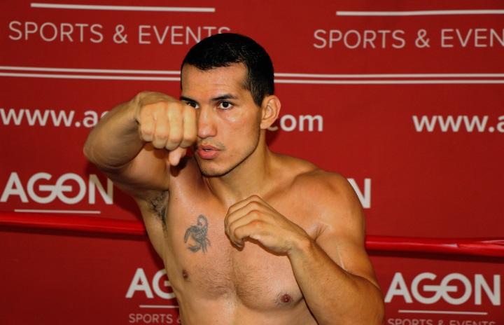 Jack Culcay