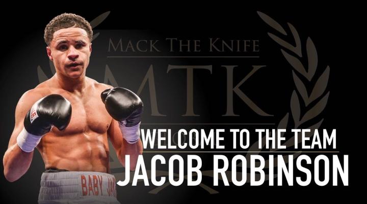 Jacob Robinson Jpeg
