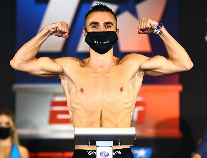 Jason Moloney