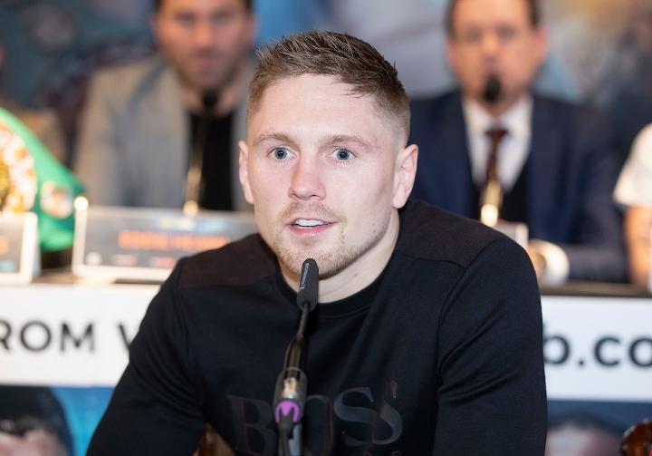 Jason Quigley