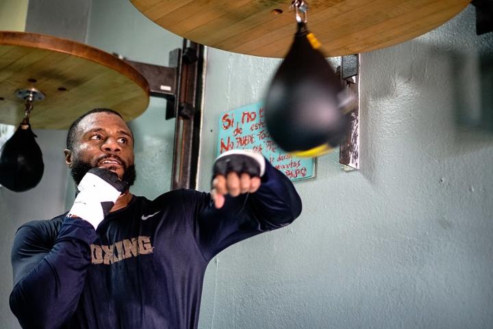 Jean Pascal