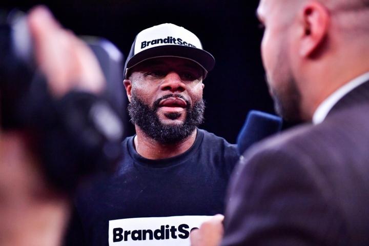 Jean Pascal