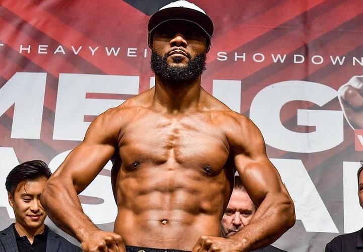 Jean Pascal