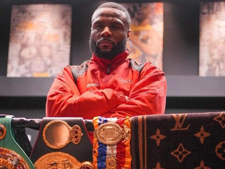 Jean Pascal