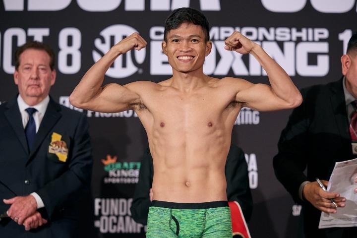 Jerwin Ancajas