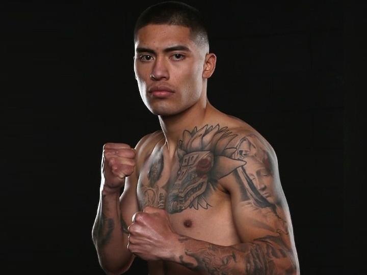 Jesus Saracho