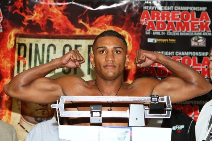 Joel Julio