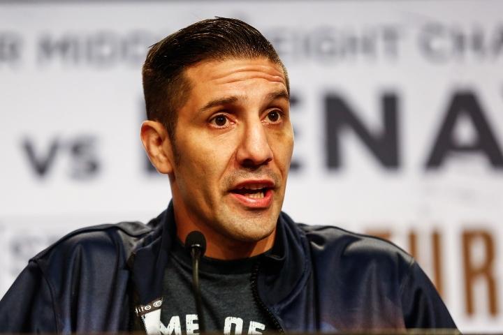 John Molina