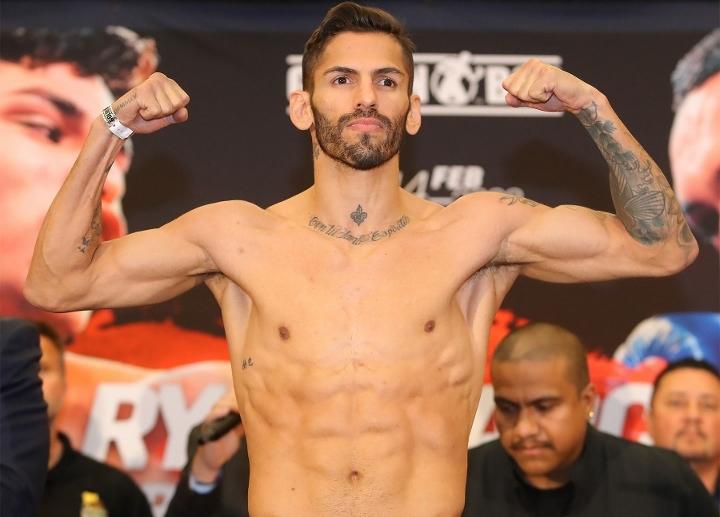 Jorge Linares