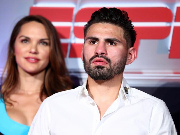 Jose Ramirez