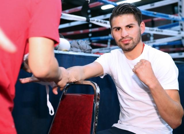 Jose Ramirez