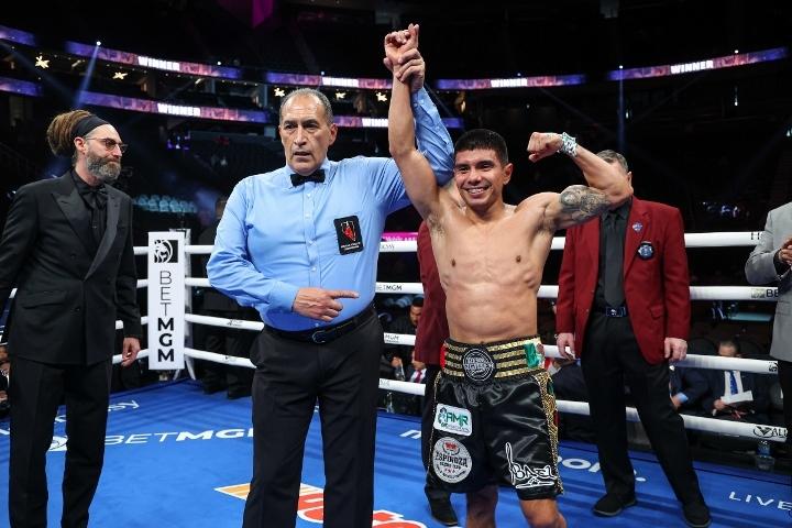 Joselito Velasquez