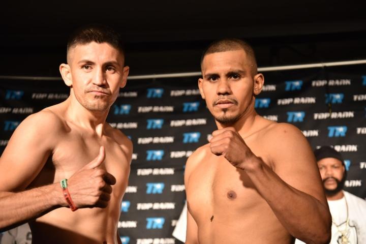 Juan Diaz