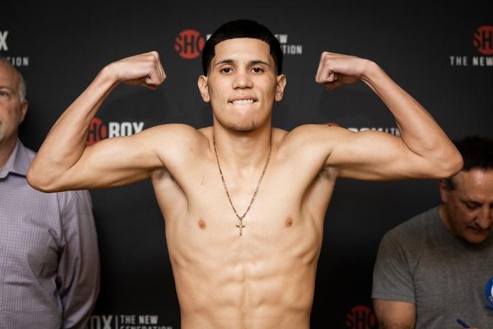 Julian Gonzalez