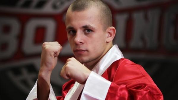 Kamil Laszczyk