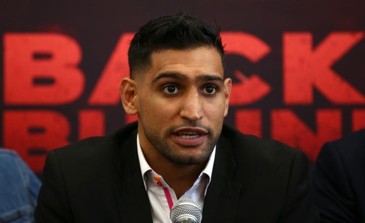 Khan Lo Greco