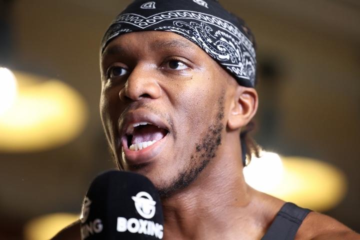 Ksi