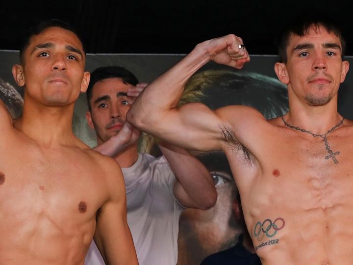 Lopez Conlan