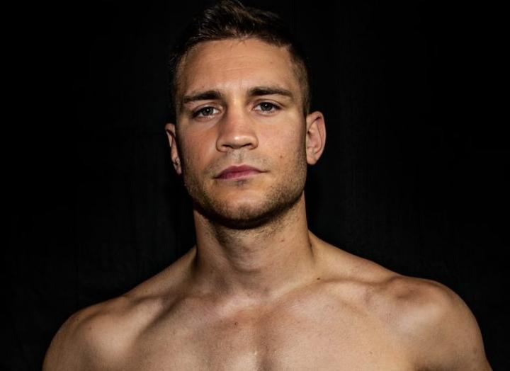 Luca Rigoldi