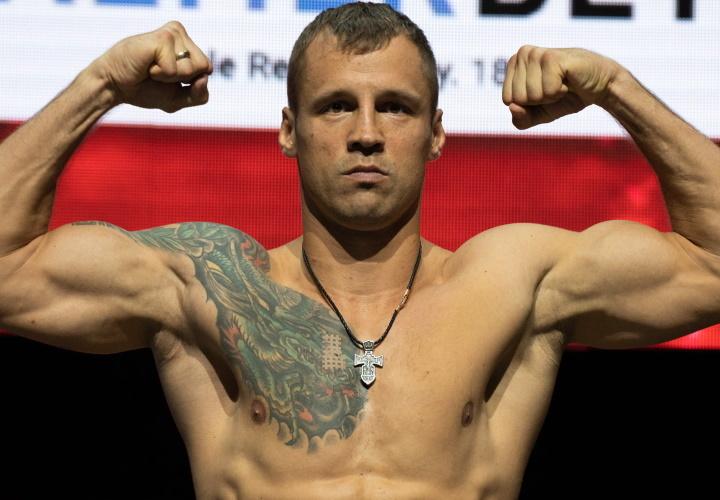Mairis Briedis