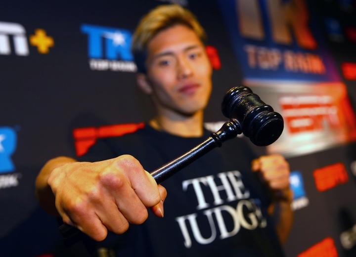 Masayuki Ito