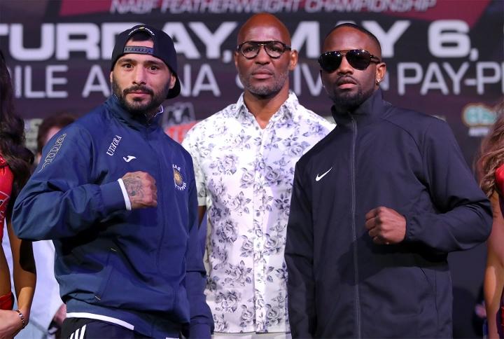 Matthysse Taylor