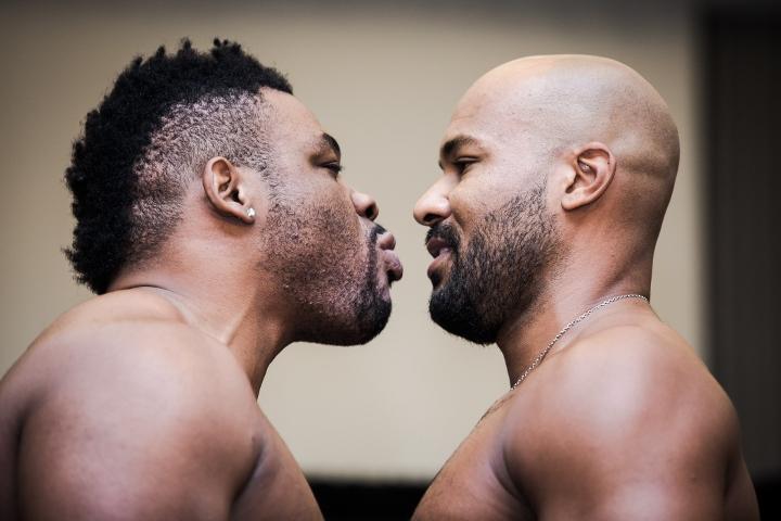 Melyejmiller Washington Weights