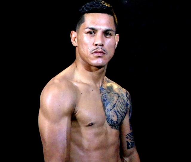 Miguel Roman