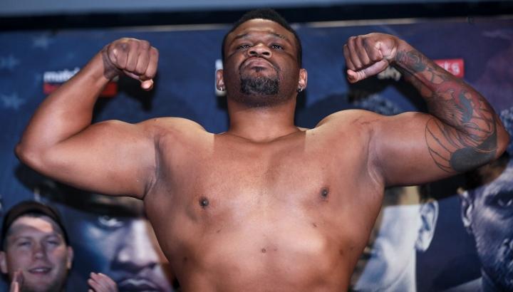 Miller Wach Weights