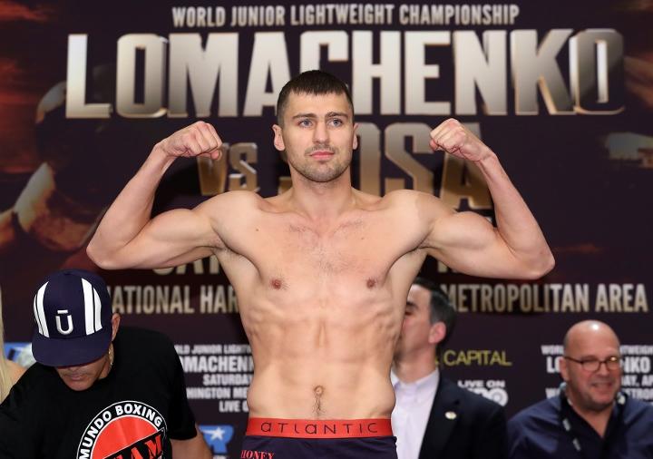 Oleksandr Gvozdyk