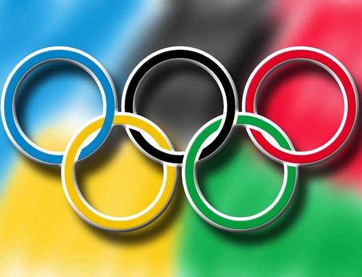 Tokyo Olympics Men's Flyweight Round of 32 - Full Results