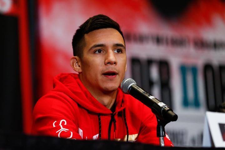 Omar Juarez