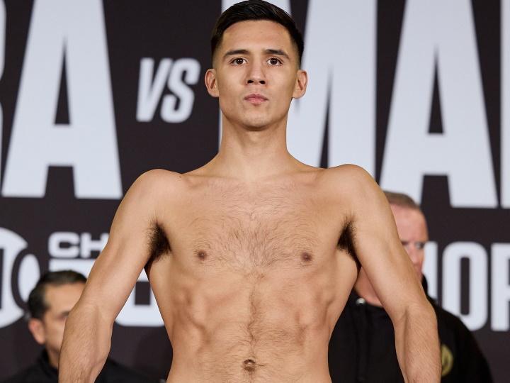 Omar Juarez