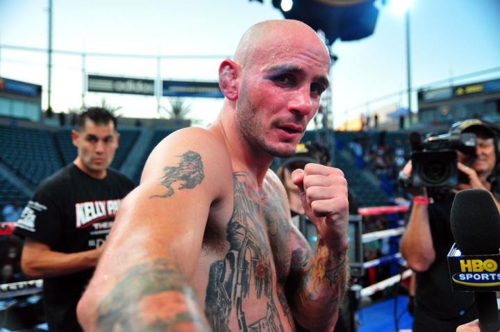 Pavlik