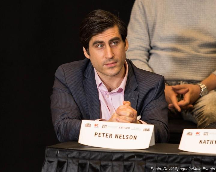 Peter Nelson Jpeg