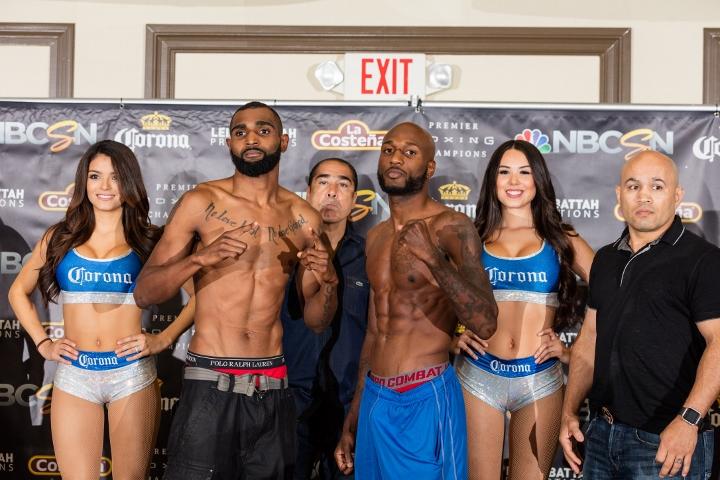Price Starks Pbc