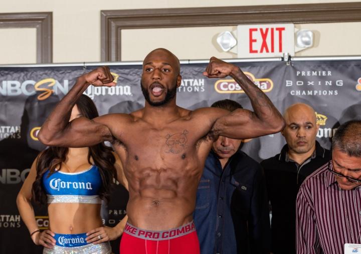 Price Starks Pbc
