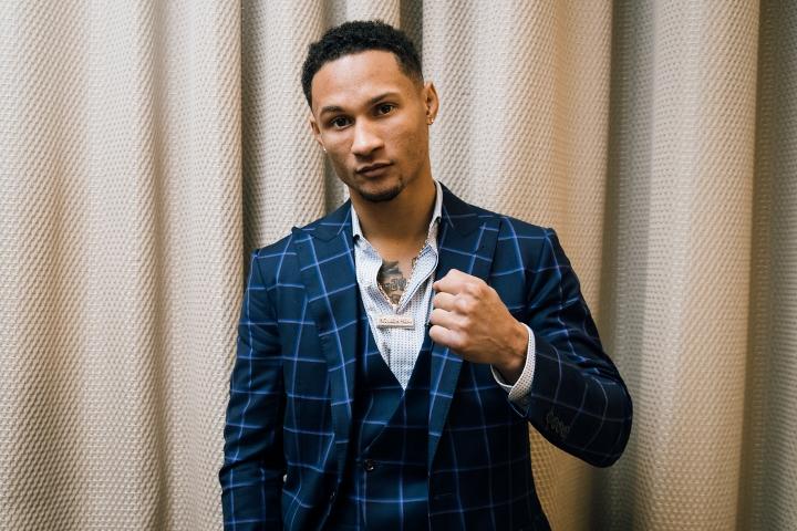Prograis