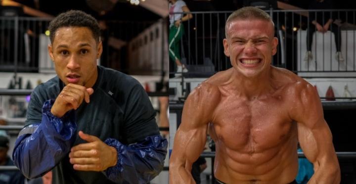 Prograis Baranchyk