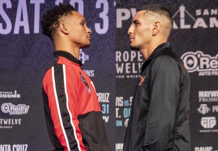 Prograis Heraldez