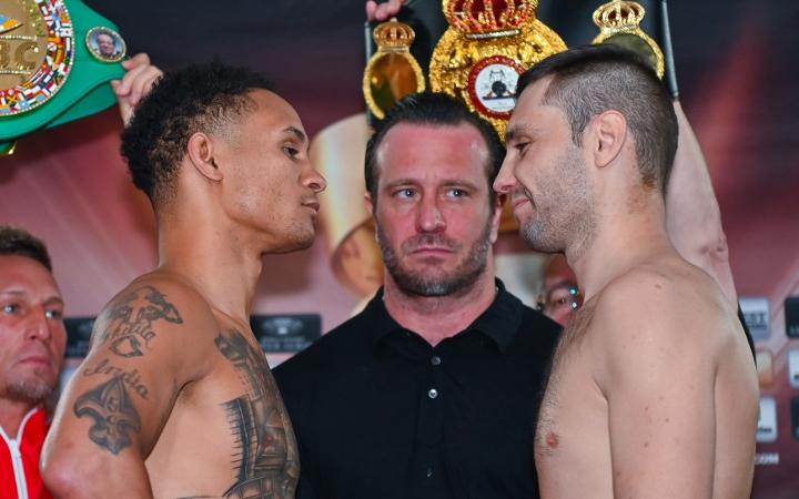 Prograis Relikh