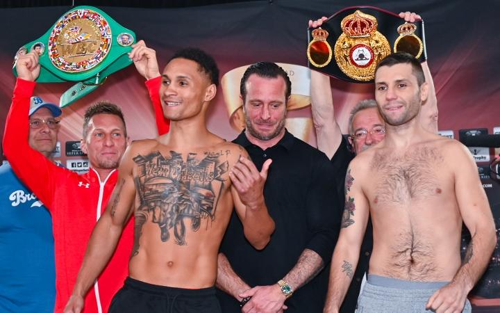 Prograis Relikh