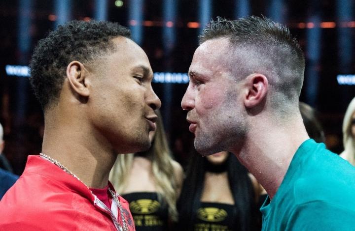 Prograis Taylor