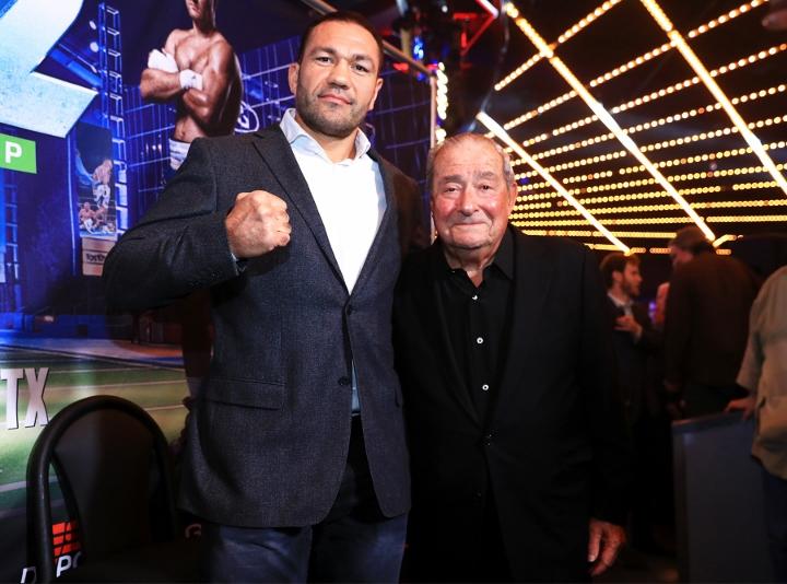 Pulev Arum