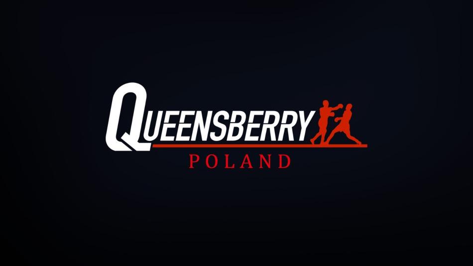 Queensbury Poland
