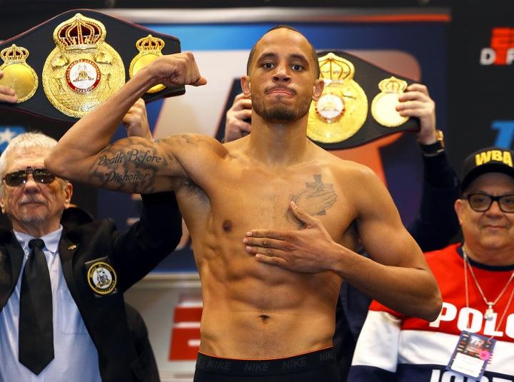 Rob Brant